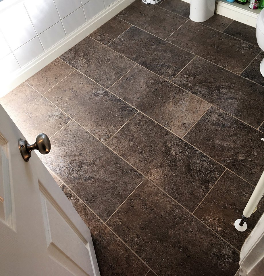 PrecisionKtchns's tweet photo. We're big advocates of underfloor heating for weather like this!!  Talk to us about incorporating #underfloor #heating in your #homeimprovement #project.
#toastytoes 
#oxfordshire #buckinghamshire #bicester #oxford https://t.co/G9Mi4mlSLu