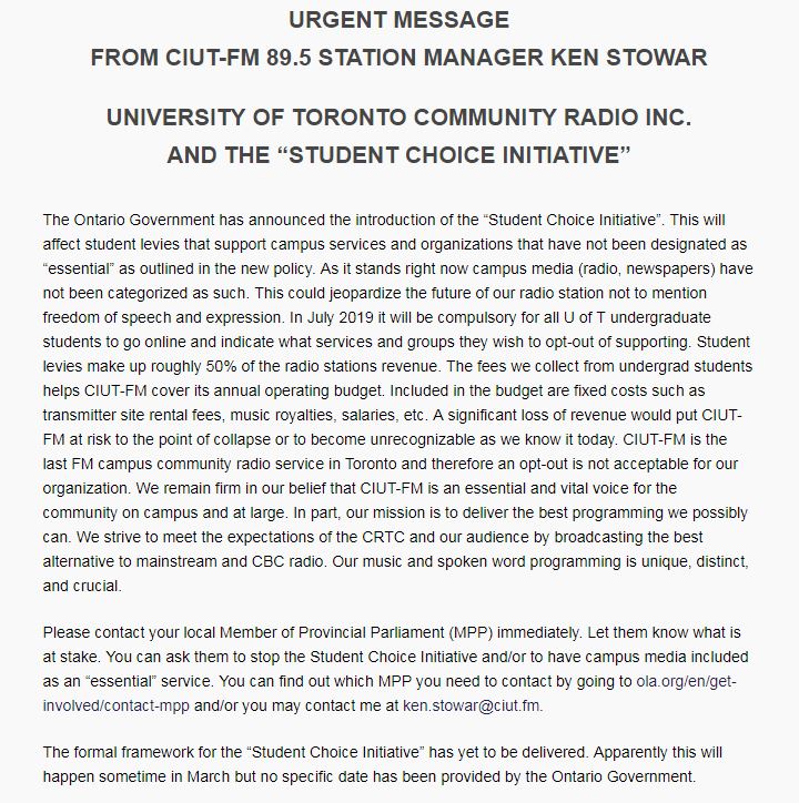 <a href="/ralfwiggam/">𝕽𝖆𝖑𝖋𝖂𝖎𝖌𝖌𝖆𝖒 (BLUECHECKMARK)</a> <a href="/TheDrillSquad/">The Drill Squad DJ's</a> <a href="/djmagictricks/">DJ Magic Tricks</a> <a href="/Skatez99/">Samantha</a> <a href="/rastiss1/">Gary Steadman</a> <a href="/rasTIZfarian/">TiZ</a> <a href="/TheCocoCabana/">2pacShak (SCREEE)</a> @blades_doug <a href="/Kevtheplumber11/">Kevin cunning</a> @iPod_Scheuffle <a href="/tenebre187/">Brad Miller</a> <a href="/MtothaAZ/">MAZ</a> <a href="/nubeing/">Nic OzJam</a> <a href="/coldmiamian/">telkorokster</a> <a href="/PhilAlexandre/">Phil Alexandre</a> <a href="/_Lenito/">Lenin💫</a> <a href="/CIUT895FM/">CIUT 89.5 FM</a>