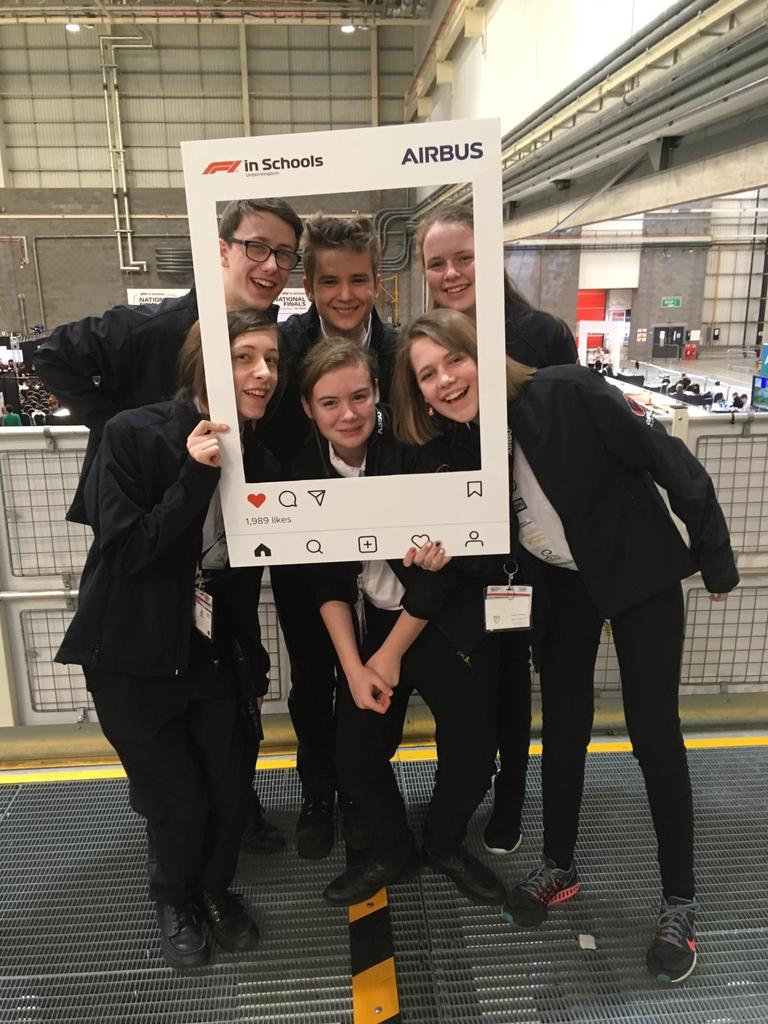 We would like to say another huge Thank you to the <a href="/AylshamRT/">Aylsham Round Table</a> for their donation of £600! With out this money we would have really struggled to make it here! Thank you! 🐍