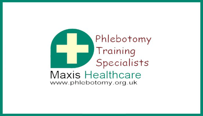 joyandshine's tweet photo. How to Become a #Phlebotomist Choices
click for More : https://t.co/Ex3Qk1W9UD
#health #healthcare #healthtips #joyandshine https://t.co/z7vRRT5Gmj