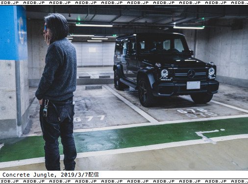 愛車db管理人 更新 藤原ヒロシ 愛車 Amg Gクラス G65 ゲレンデヴァーゲン 他 T Co Cmp8oczeio 愛車db管理人 更新 藤原ヒロシ 愛車 Amg Gクラス G65 ゲレンデヴァーゲン 他 T Co Cmp8oczeio