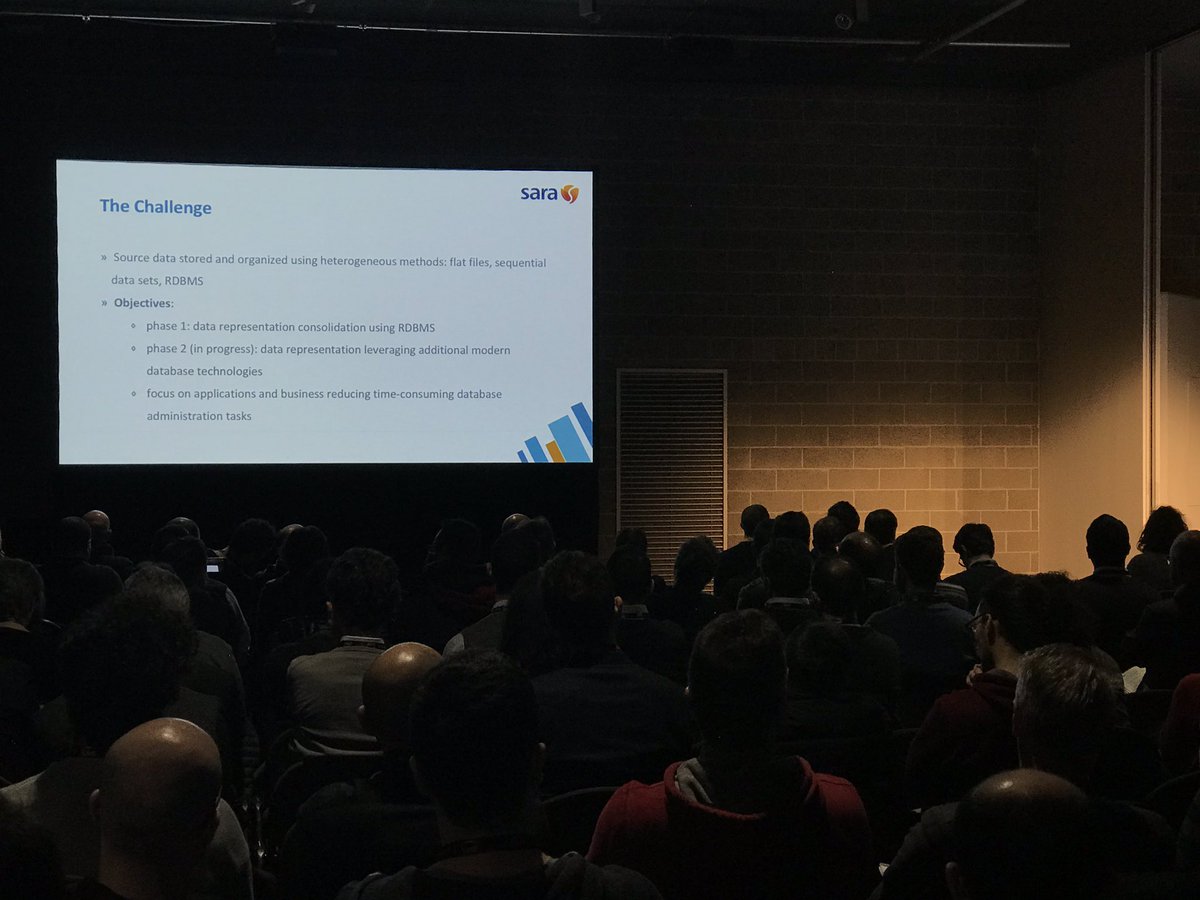 AWSonAir tweet media