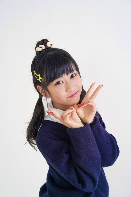 Twitterのコスプレ画像57