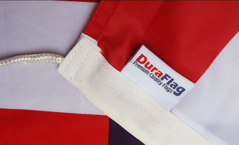 MidlandFlags's tweet photo. DuraFlag® Update - https://t.co/TAM1VEOqVw https://t.co/a8PPQTt51p