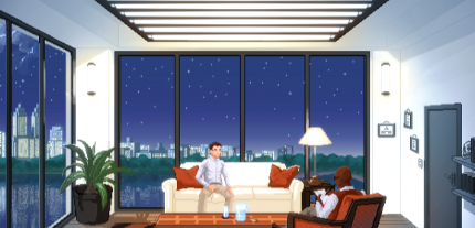 Adventure Advocate (@adv_adv) on Twitter photo Free #oldschool #pointandclick #adventuregame <a href="/session_seven/">Session Seven</a> is out now (either on Steam or a direct download). adventureadvocate.gr/news/item/poin… Free #oldschool #pointandclick #adventuregame <a href="/session_seven/">Session Seven</a> is out now (either on Steam or a direct download). adventureadvocate.gr/news/item/poin…