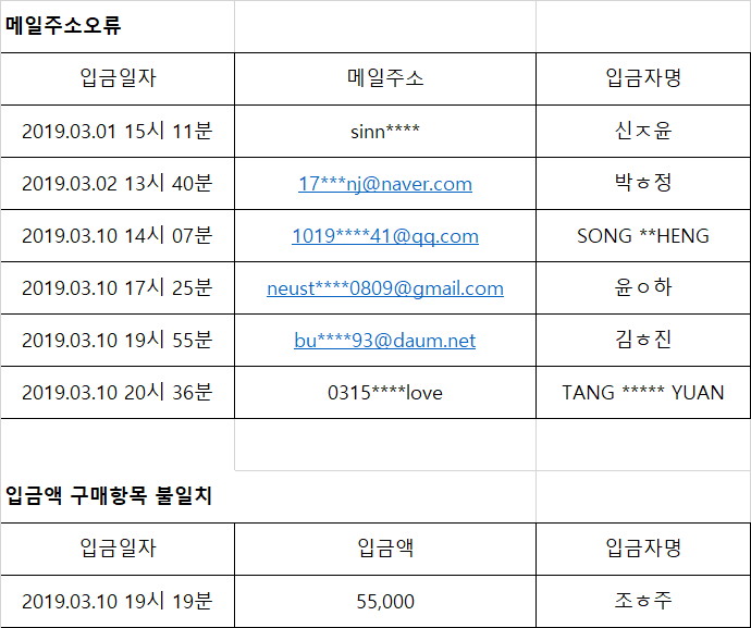 W_NUEST_exhibit's tweet photo. W. NU'EST 
EXHIBITION &amp; SCREENING
IN SEOUL
➖

❤ 액자 현장 구매 및 통판 입금 확인 메일을 모두 전송하였습니다. 아래 메일 주소 오류건/ 입금 금액 구매 사이즈 불일치건 확인 후 DM 부탁드립니다. 이 외 모든 문의 사항은 메일로 회신 부탁드립니다. 감사합니다 (∗❛⌄❛∗)ᕗ💕 

- https://t.co/N4nq8891IJ