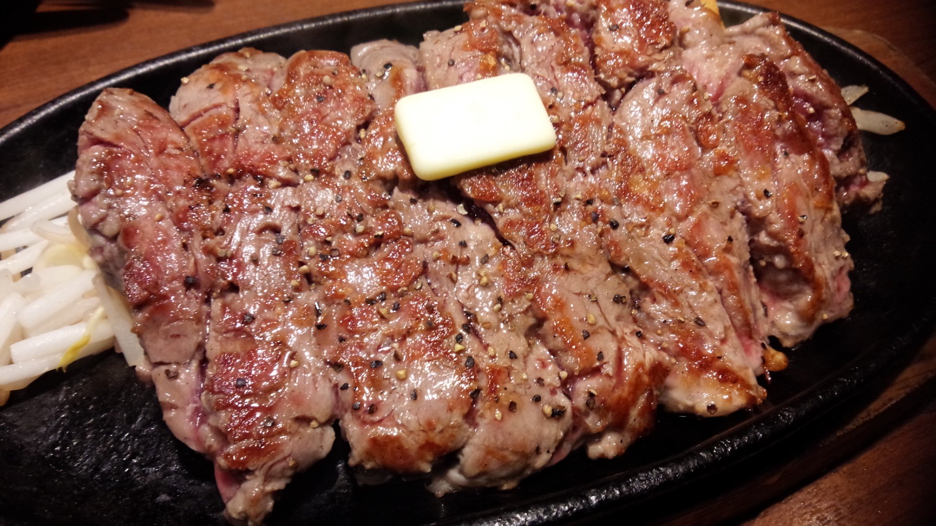 牛カツのタケル Twitter Search Twitter