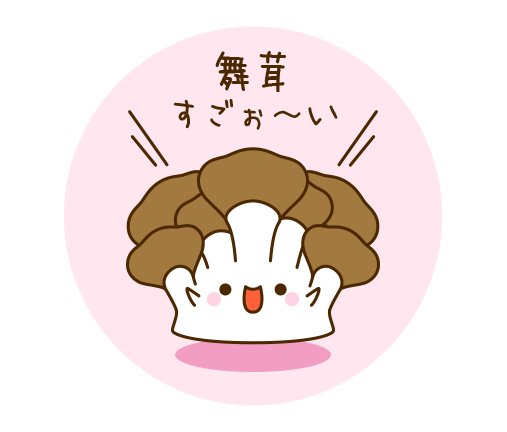 スタジオ キーストン 舞茸 って すごいですねぇ 今でしょ講座