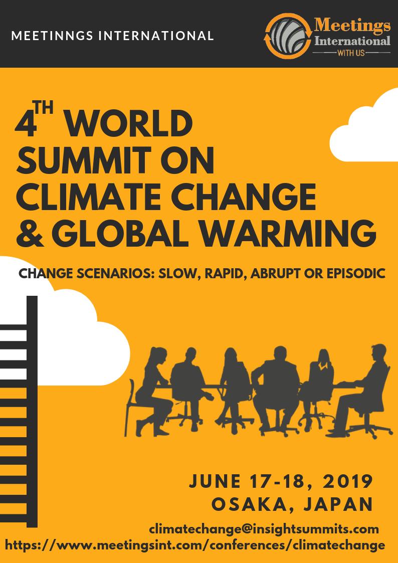Climatesummits's tweet photo. https://t.co/EQMEl8ZLgi https://t.co/ZNjnbiJwNC