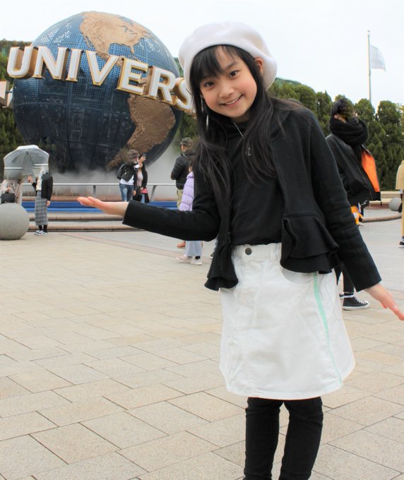 Twitterのコスプレ画像17