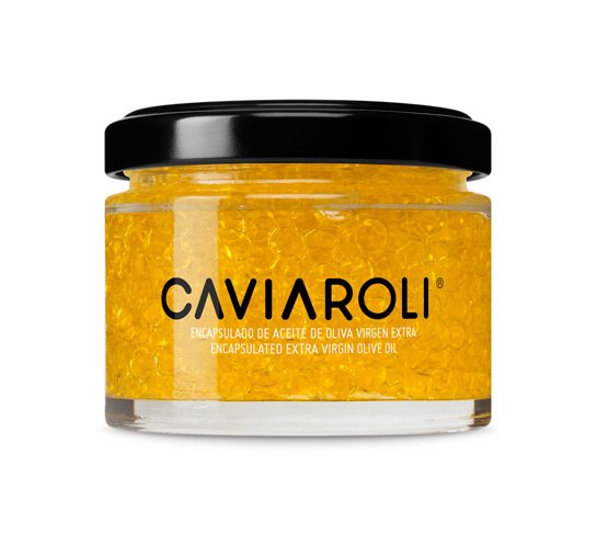 Gourmet La Vanguardia tweet media