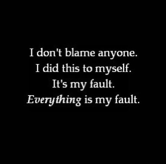 Sonny Lemmons tweet media