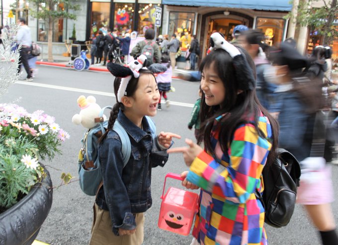 Twitterのコスプレ画像18