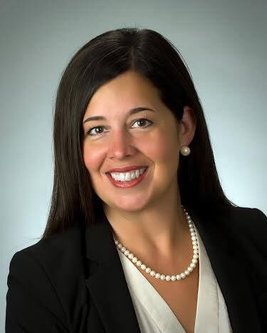 CleStartsHere's tweet photo. As part of #WomensHistoryMonth we celebrate the women who make history happen every day. Today's post is dedicated to the woman who serves as the face of the Western Reserve Historical Society, our President and CEO Kelly Falcone-Hall. #WomenDoingHistory #thisiscle https://t.co/8EJ5YCXYSc