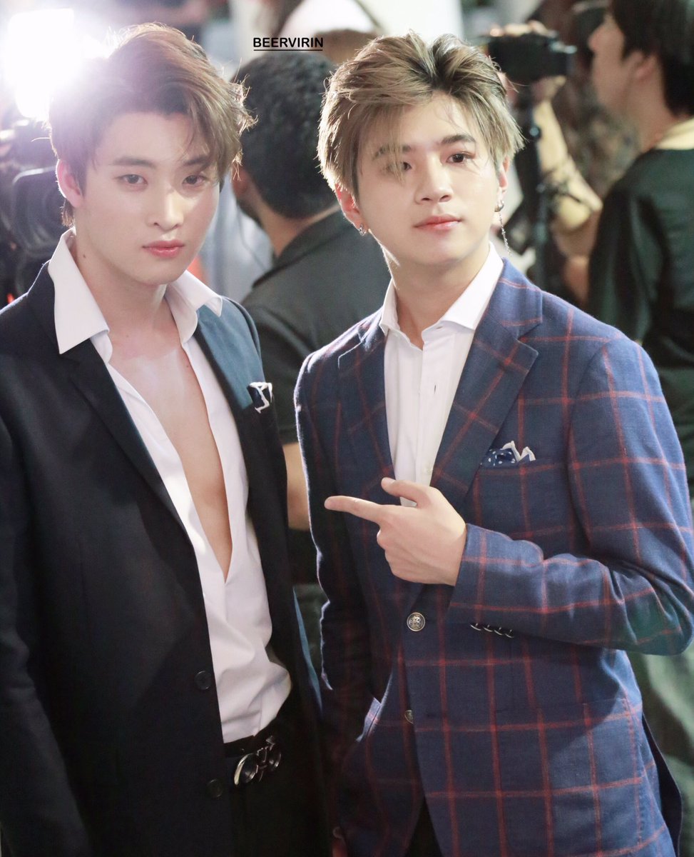 virin49246763's tweet photo. ..................หยุดหายใจไปชั่วขณะ

🤭

@m34nismind #MeanPhiravich #2wish #คมชัดลึกอวอร์ดครั้งที่15 https://t.co/yqO2IBnviH