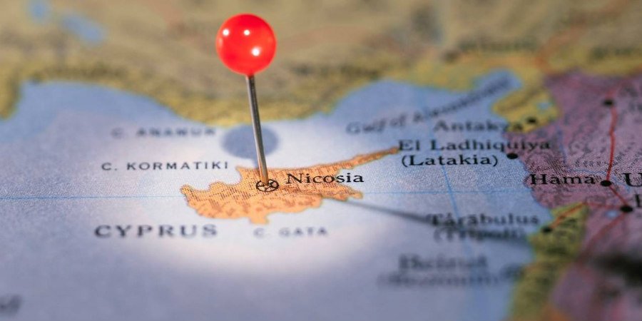 Πώς επηρεάζεται η Κύπρος από ένα πιθανό άτακτο #Brexit #Cyprus sigmalive.com/news/politics/…