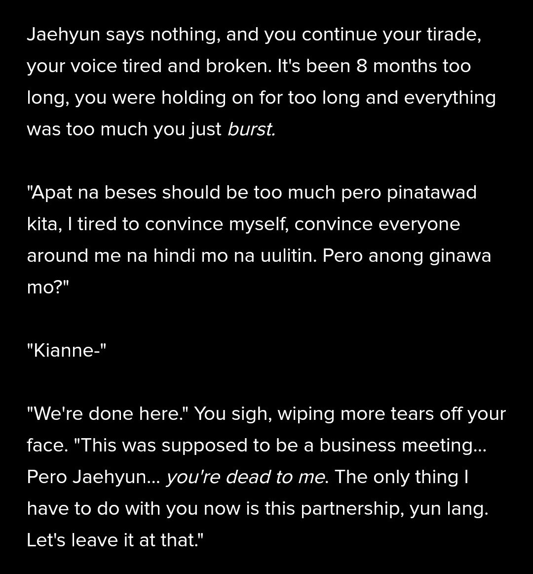 Anime Tagalog Meme \u0026 Quotes - #QuotesNiHonkers Edi Wow! \\ :v / xD Anime:  Love Live! Andie Chan- (( PM My Page If You Wanna Have A Job )) | Facebook, image size:1080x1162