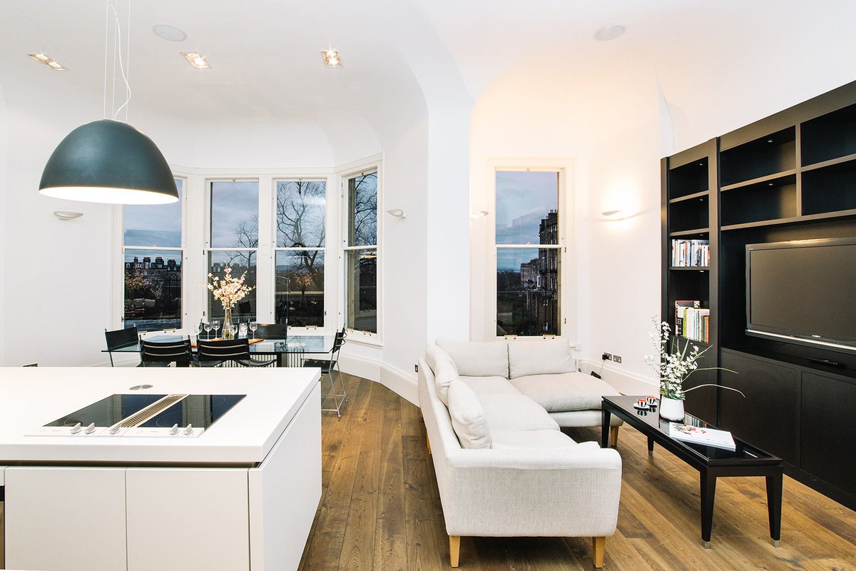 A Bath Property HouseProperty Management, we help you increase your revenue with our Airbnb property management services. In #Bristol, #Airbnb #management services are a good source of income.