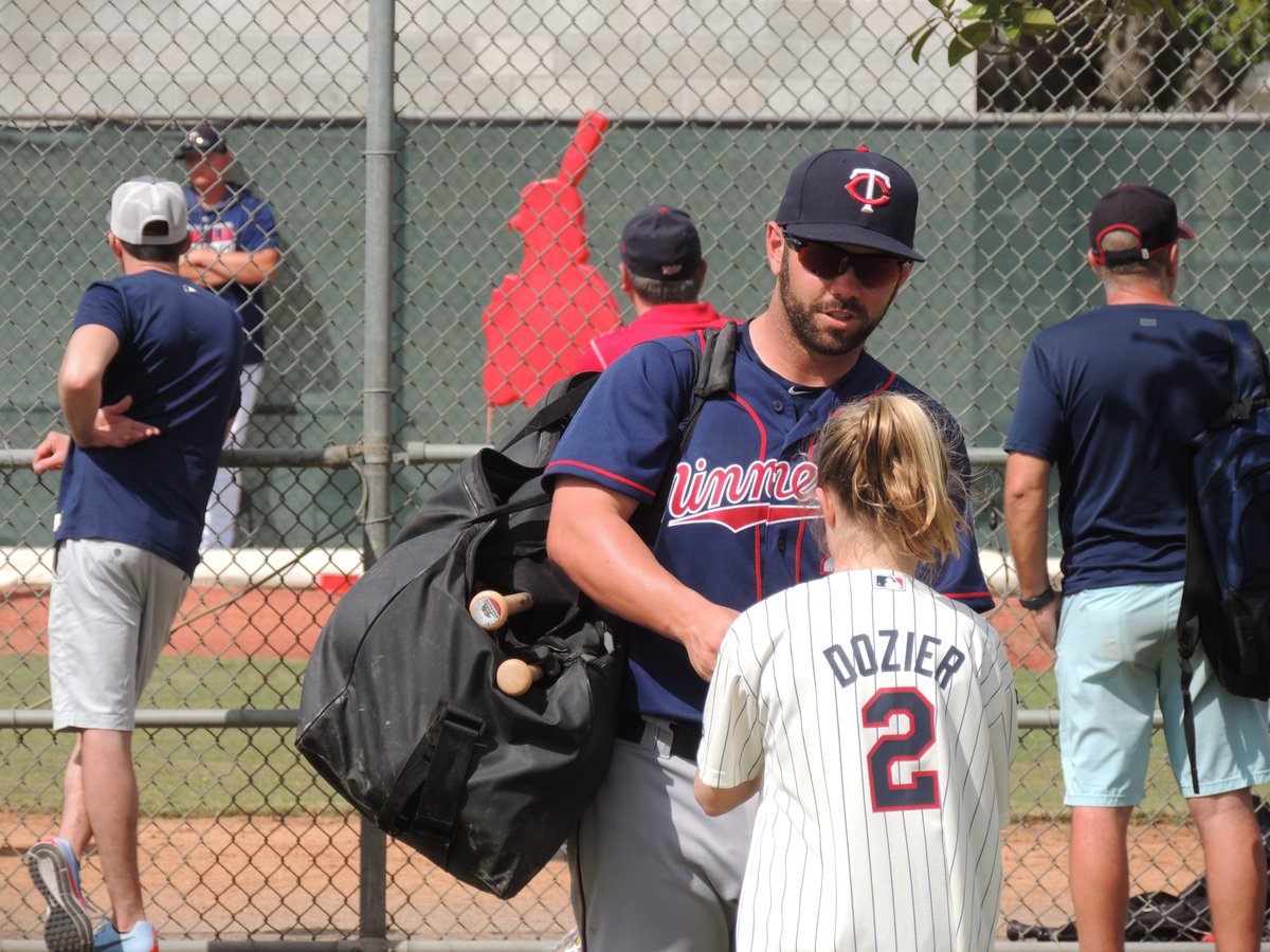 Seth Stohs tweet media