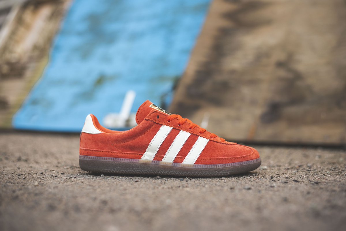 spzl whalley