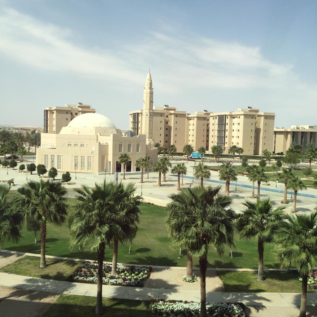 نادي الطلاب | الأحساء tweet media