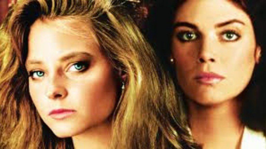 Sanık : Bir cinsel saldırının ifşa süreci bibilenn.com/2019/03/12/san…