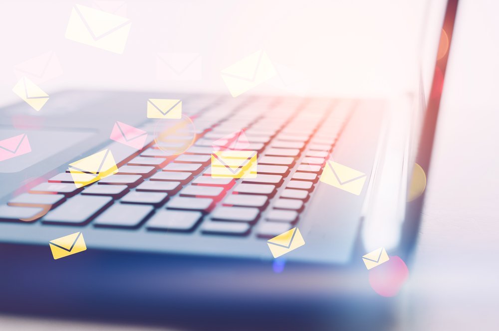 alpinebit's tweet image. ProtonMail is no Longer Accessible in Russia
Politics and technology hardly ever play nice together. As the technology industry continues to become more prevalent in people's daily lives, politicians will continue to...
#alpinebit #bounty #bitcoinprice #like4like #money #ethereum