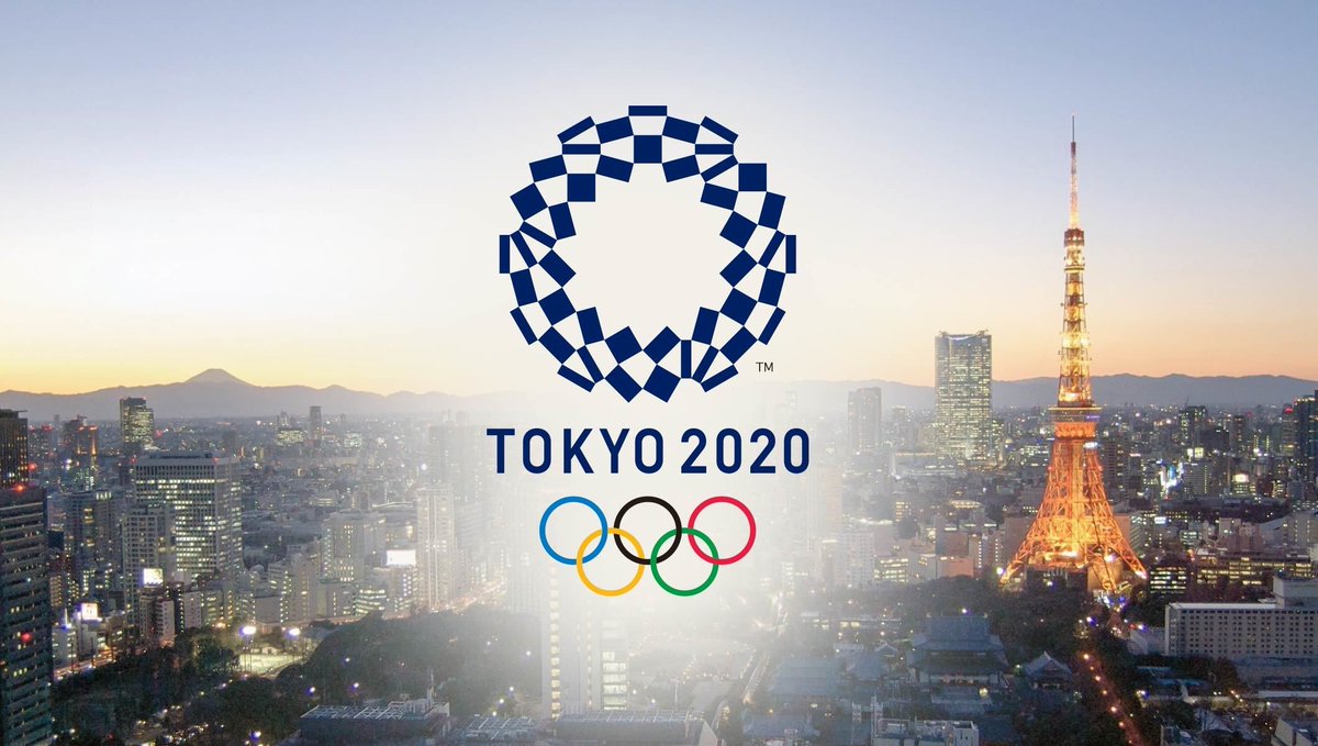 forpoly's tweet photo. Do you think the color of an athlete's uniform can make a difference in whether they bring home the gold? π₯
#POLYCHROME #print #trend #inspiration #FastForwardFashion #Summer2020 #SummerOlympics #Olympics2020 #ColorTheory #athleticPerformance #forpoly
https://t.co/5nK624yY2n https://t.co/zQc53LU44h