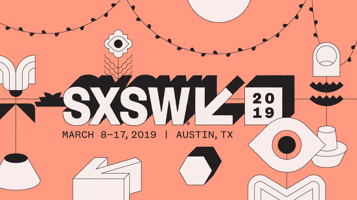 4PFoods's tweet photo. Our founder, Tom McDougall is at #SXSW19 with @shentong @FoodFutureCo Birgit Cameron @PatagoniaProv + Jason Jones @vitalfarms. Vote With Your Fork: Consumers + Regenerative Ag is a must-attend @sxsw #GoodFood event says @foodtank! 3.30p TODAY: https://t.co/ale7tqxyol #LetsTalkAg https://t.co/We11Gpi0L7