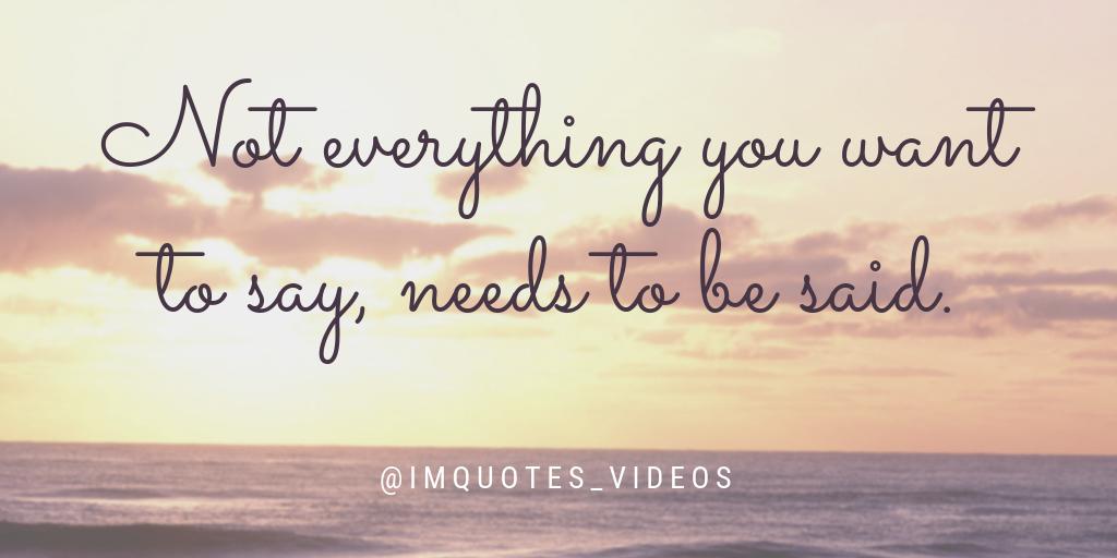 MHCenterKids's tweet image. Be thoughtful about how the words you say may impact yourself or others.

#TuesdayThoughts