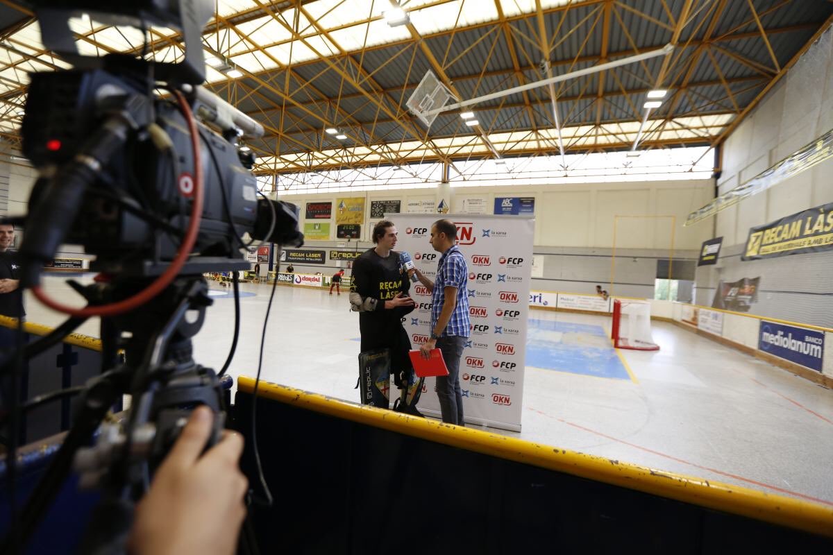 OKNCAT_stats tweet media