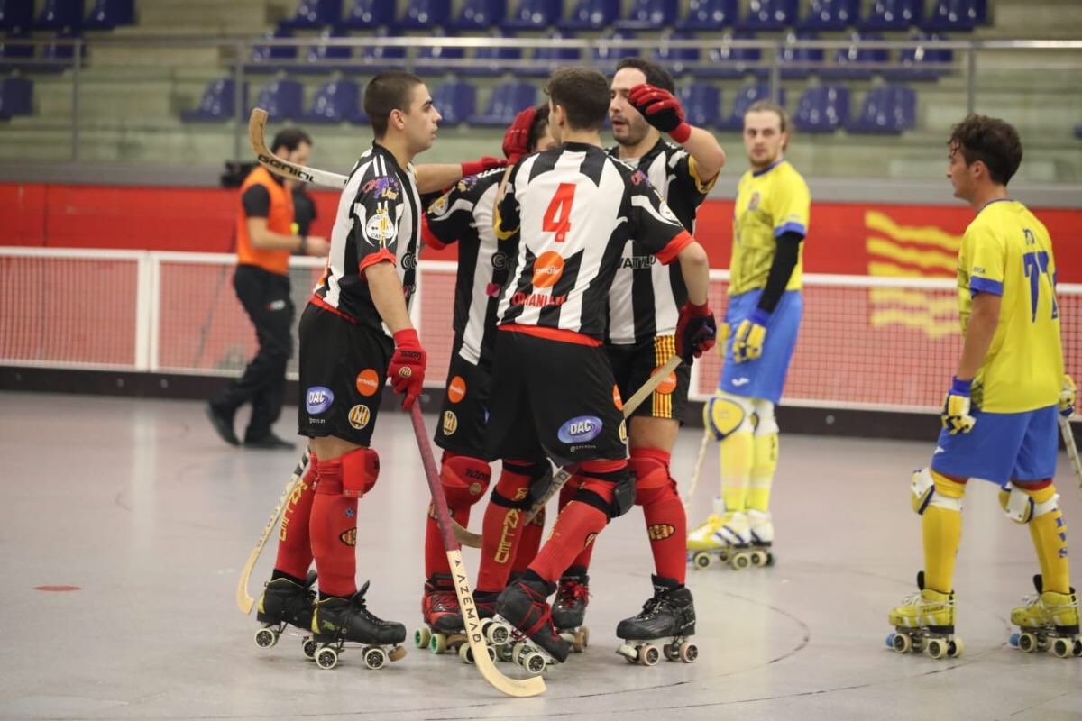 OKNCAT_stats tweet media