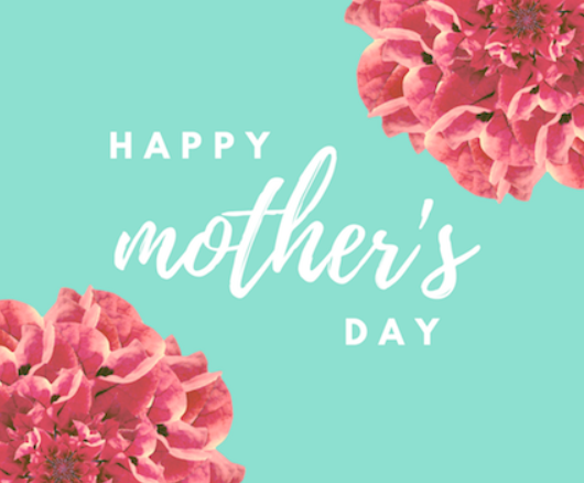 Don't forgot to book a table for this Mother's Day!! 01737 842110 The Arkle Manor is the perfect place!