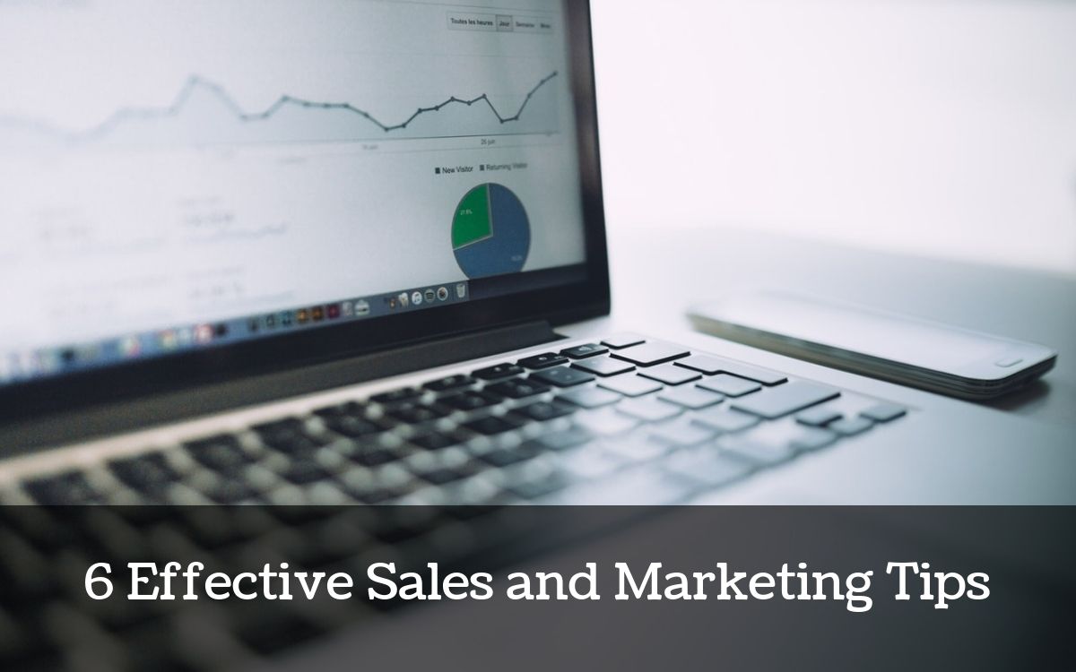 Countasign's tweet image. 6 Effective Sales and Marketing Tips buff.ly/2VRz2vN

#sales #marketing #salespitch #digitalmarketing #leadgeneration #tuesdaysales #esignature #paperless #countasign