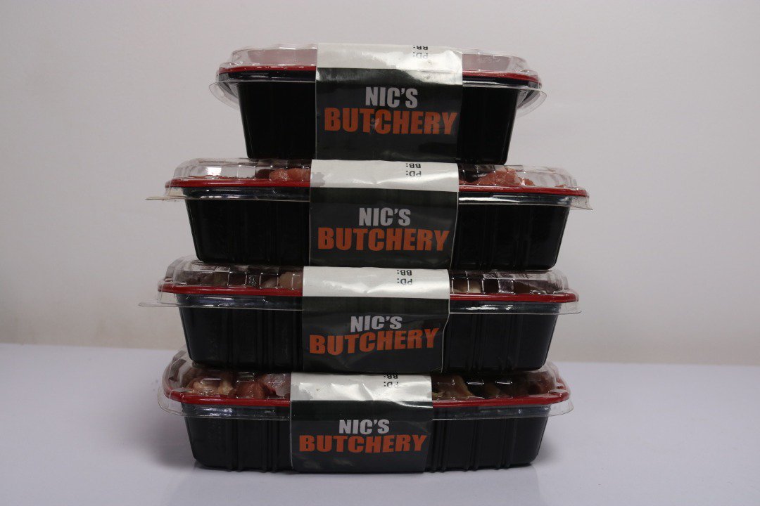 ccdsuperstores's tweet photo. Now you can always get it fresh! 😊
Shop fresh Chicken, Fish, Meat and Goat meat carefully packaged just the way you like it. 

@NicsButchery

#CCDSuperstores #nicsbutchery https://t.co/GL7d80yPwv