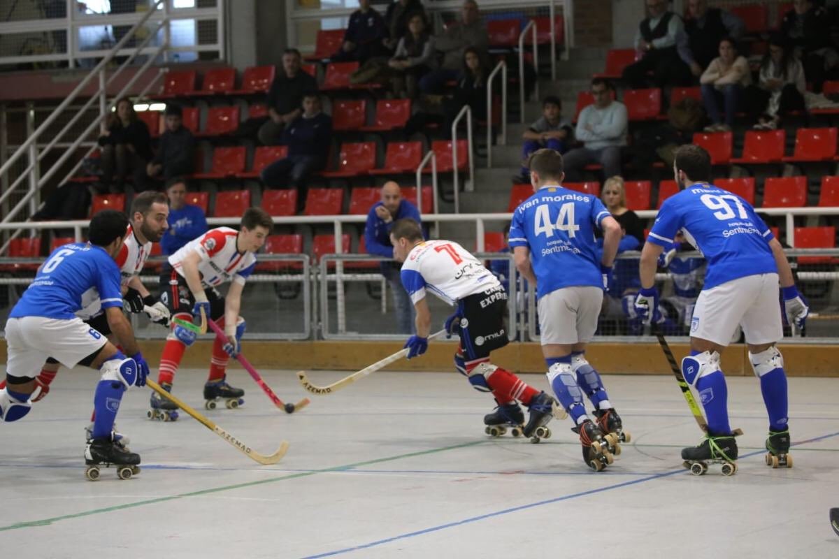 OKNCAT_stats tweet media