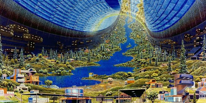 The Open Tide – How openness in #research and communication is becoming the default setting! #openscience #openaccess blogs.lse.ac.uk/impactofsocial…