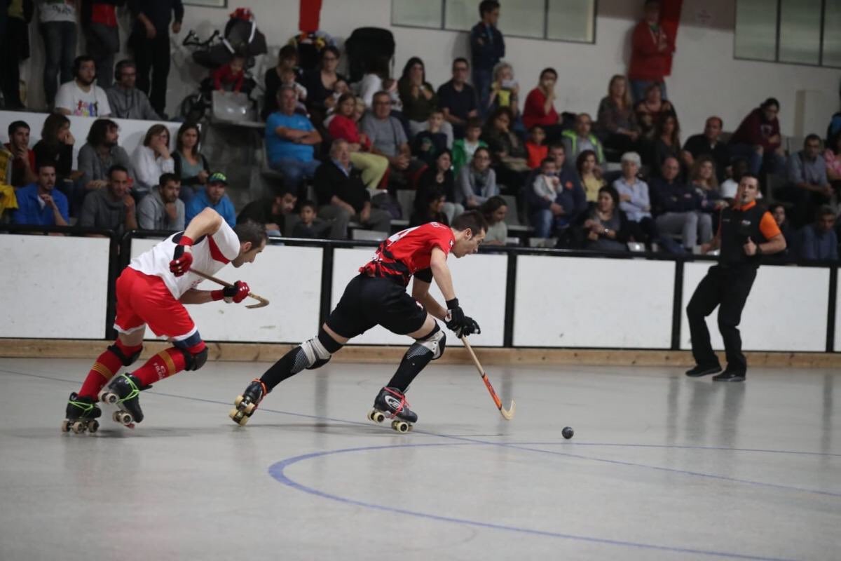 OKNCAT_stats tweet media