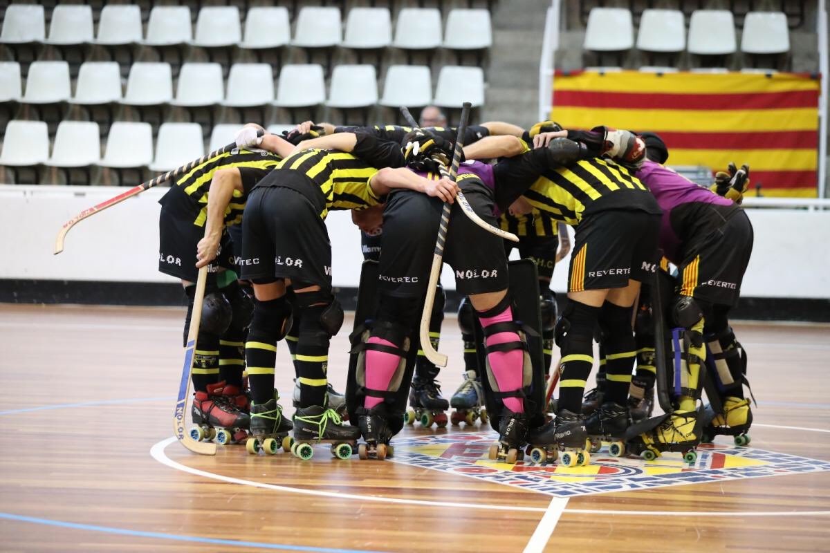 OKNCAT_stats tweet media