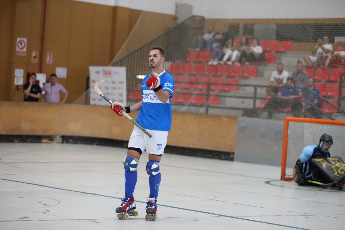 OKNCAT_stats tweet media