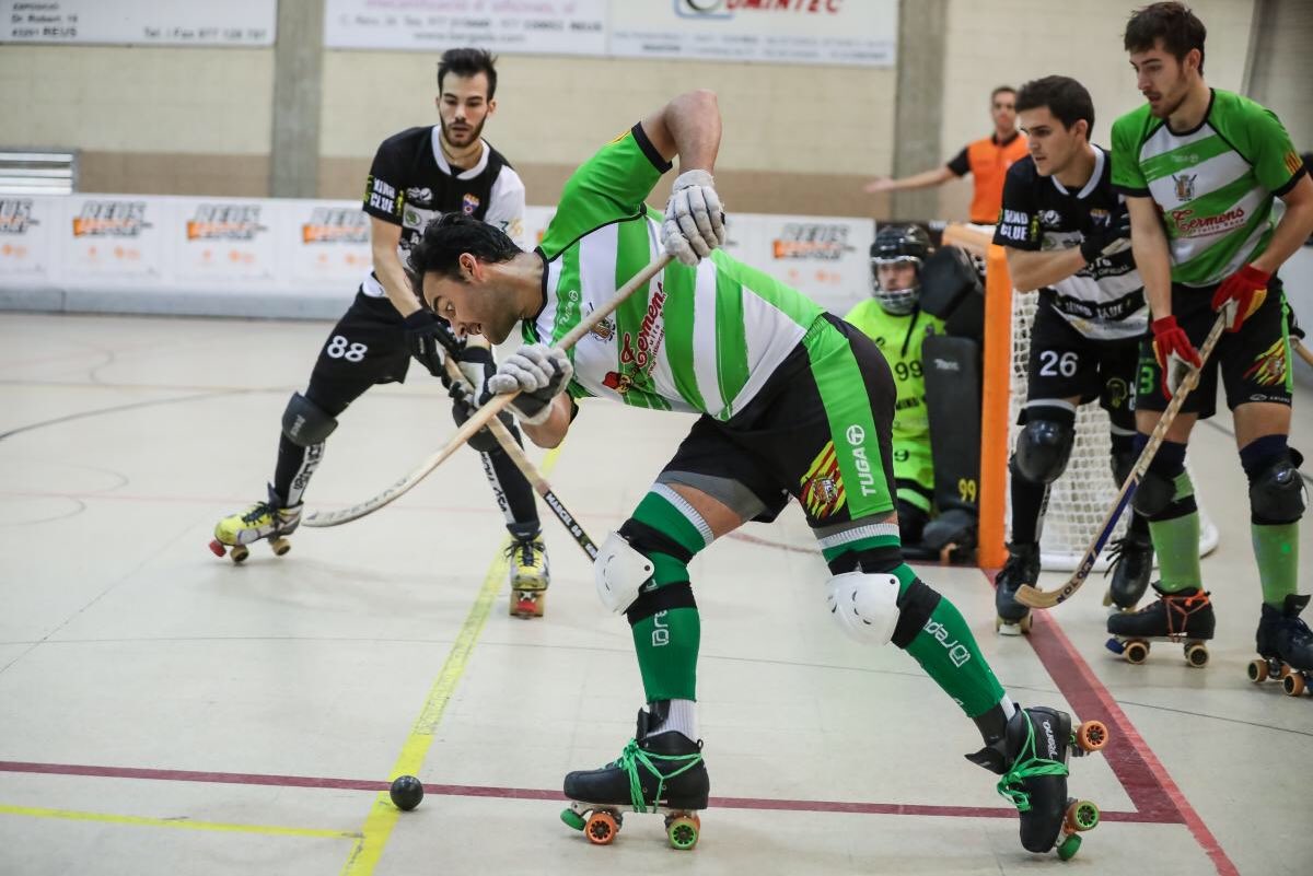 OKNCAT_stats tweet media