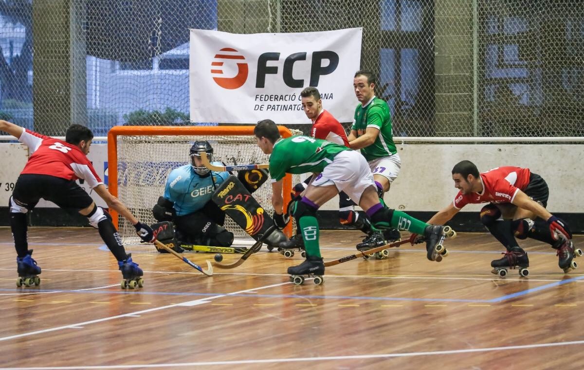 OKNCAT_stats tweet media