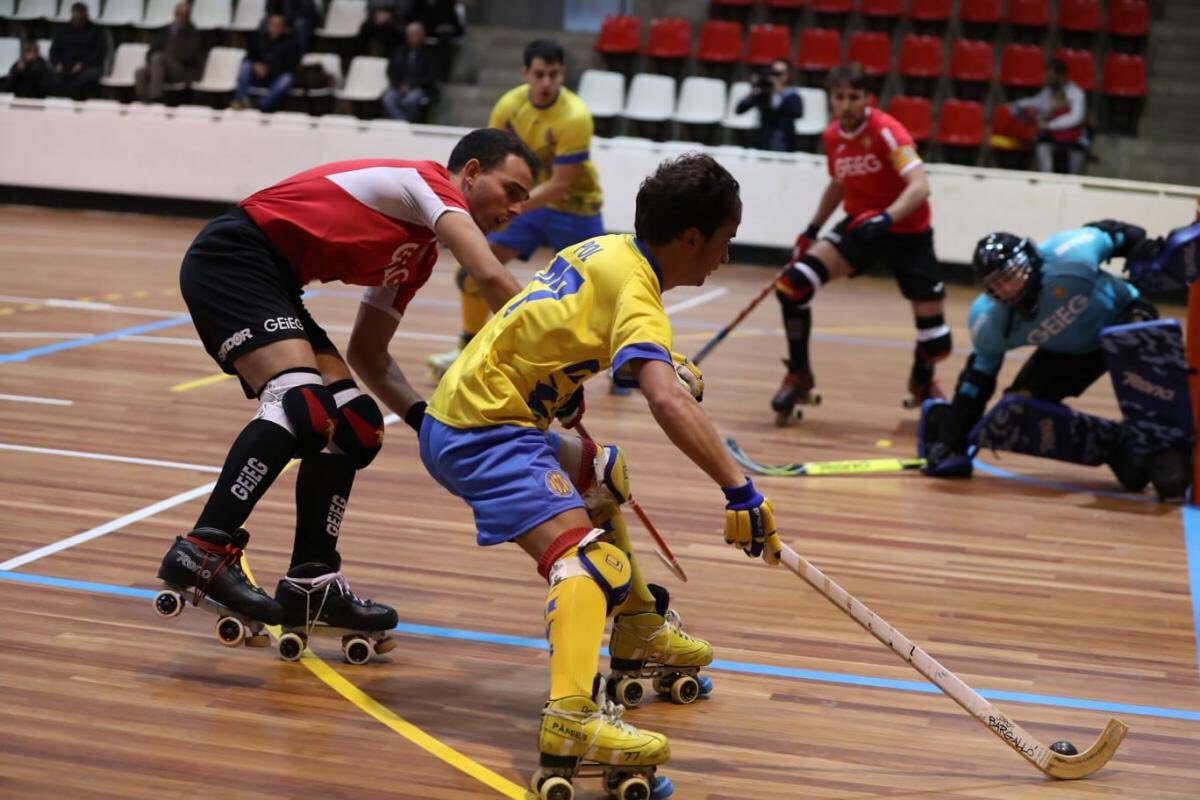 OKNCAT_stats tweet media