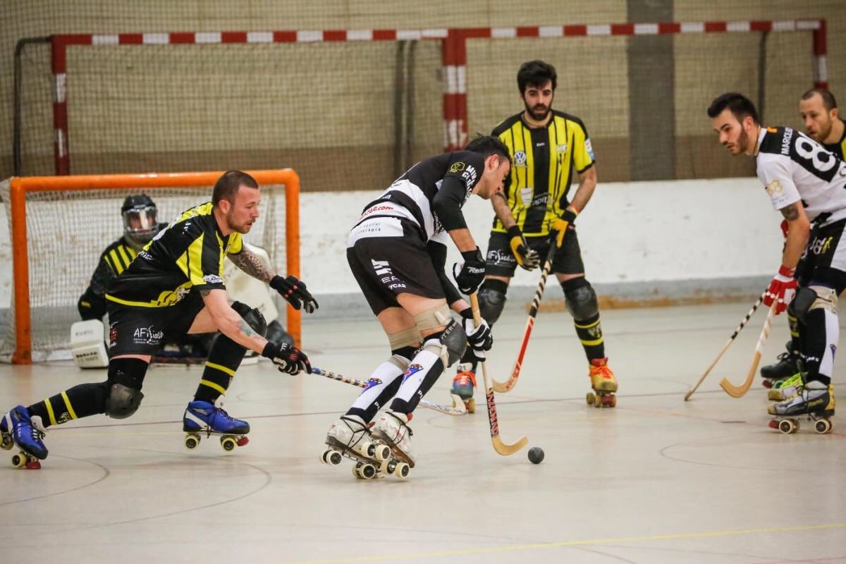 OKNCAT_stats tweet media