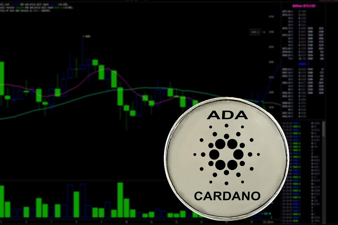alpinebit's tweet image. Cardano Price Shows Bullish Signs Across the Board
With thousands of cryptocurrency, token, and digital assets to keep an eye on these days, it is difficult to determine how individual markets will evolve. The Cardano price,...
#alpinebit #eth #bitcoinasia #bitcointalk #litecoin