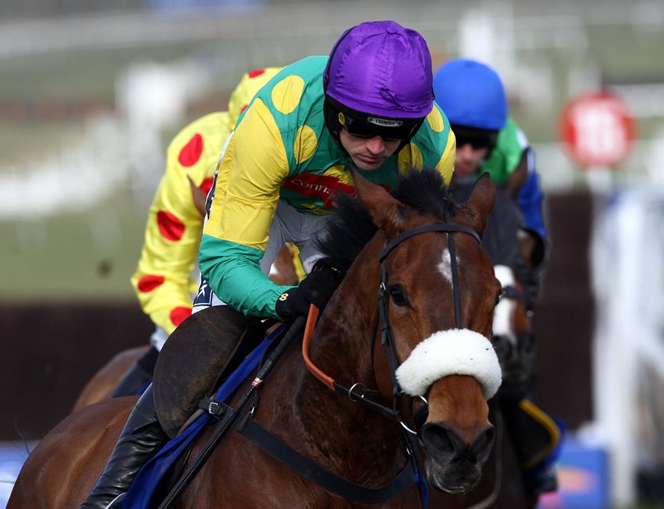 SureCheltenham's tweet photo. The festival at @CheltenhamRaces starts today! There is so much to see and do over the course of the week. Buy your tickets here 👉 https://t.co/nqR9bl6zWg Is it on your to-do list this week? #cheltenham #cheltenhamraces #thefestival #gloucestershire #horseracing https://t.co/nUidmDnSc4