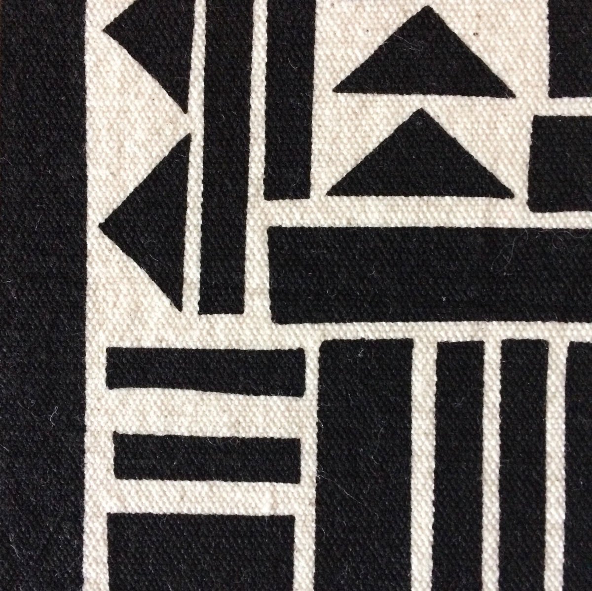 Union105's tweet photo. You have until 24 March to see the @leedsprintcoop group show at Leeds Print Workshop on Vicar Lane. Print Happens, Friday-Sunday, 10.30am to 4.30pm. https://t.co/QvWVa6Sq3k https://t.co/9KEMXznkKo