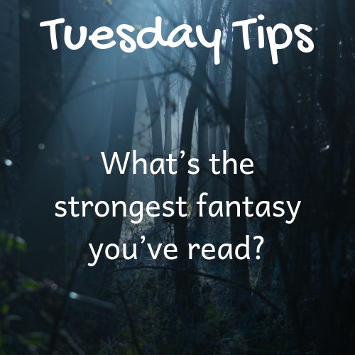 WritersWorkout's tweet photo. Are you more a fan of Lord of the Rings or Harry Potter? #tuestips #tuesdaythoughts https://t.co/QxxAcg1Yt9