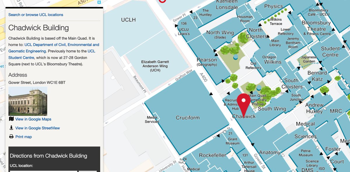 geomob's tweet photo. A mere week to go until the next London #geomob. 18:30 on Tues, Mar 19th - B05 Lecture Theatre in Chadwick Bldg. @_sandtweets @mapdev @Gotakimaps @StevenFeldman @iHolderness will compete for @splashmaps best speaker prize and then #geobeers! Details: https://t.co/lO59h6FWLl https://t.co/wK8wsvjarq