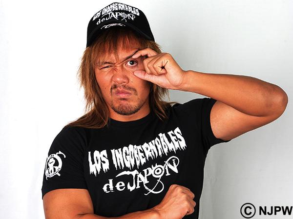 ShopRevPro's tweet photo. For all your RevPro and NJPW Merchandise needs there's only one place in the UK.
Worldwide Shipping π
Order before 3:30pm GMT for same day shipping!
#ShopRevPro #RevPro #NJPW #NJPWRoyalQuest #NJCup https://t.co/2znD3KFO9t